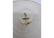 Image Pendentif Or jaune