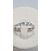 Image Bague Or blanc Diamant Diamant
