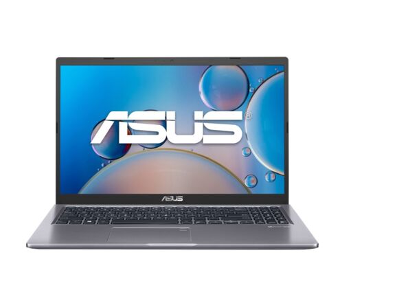 Image Ordinateurs portables ASUS VivoBook X515EA-F515EA i5 8 Go RAM 256 Go SSD 15.4