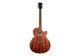 Image Guitare CORT SFX-MEM Naturel