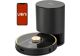 Image Aspirateur UONI V980 Plus Noir