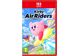Image Jeux Vidéo Kirby Air Riders Switch 2