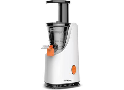 Image Centrifugeuse THOMSON THJU8163 Inox