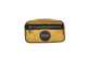Image Sac à main GUCCI Porté croisé Econyl Jaune