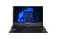 Image Ordinateurs portables TERRA MOBILE N150CU i5 8 Go RAM 256 Go SSD 15.4