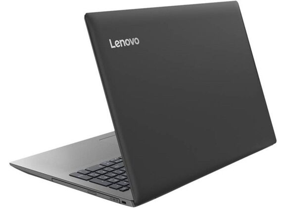 Image Ordinateurs portables LENOVO 81D6 AMD A 4 Go RAM 1000 Go HDD 0 Go SSD 15.4