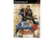 Image Jeux Vidéo Sengoku Basara 2 SAMURAI HEROES PlayStation 2 (PS2)