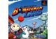Image Jeux Vidéo Bomberman Land PlayStation 1 (PS1)