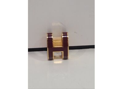 Image Pendentif Métal