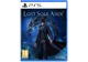 Image Jeux Vidéo Lost Soul Aside PlayStation 5 (PS5)