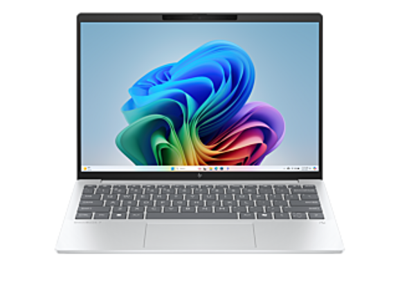 Image Ordinateurs portables MICROSFT 82MAB470 Qualcomm Snapdragon 16 Go RAM 512 Go SSD 13.3