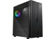 Image PC MSI AMD FX 16 Go RAM 1 To HDD 128 Go SSD