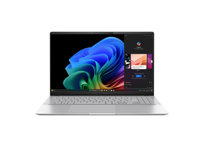 L'ordinateur Portable ASUS Chromebook CX1400 profite d'une superbe promo L'ordinateur Portable ASUS Chromebook CX1400 profite d'une superbe promo