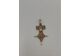 Image Pendentif Or jaune