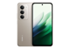Image XIAOMI Redmi 15 5G Gris 256 Go