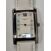 Image Montre Femme FREDERIQUE CONSTANT FC235XC25/6 Cuir Blanc 38 mm