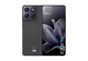 Image MOTOROLA Edge 70 PANTONE Gadget Grey 512 Go