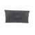 Image Portefeuille LANCASTER Compagnon Cuir Noir