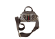 Image Sac à main GUCCI Ophidia Porté épaule Toile Gg supreme
