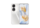 Image HONOR 90 5G Diamond silver 512 Go