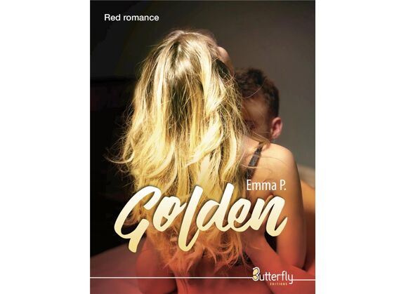 Image Golden