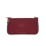 Image Sac à main MICHAEL KORS Porté épaule Cuir Rouge