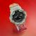 Image Montre Homme G-shock ga-700ske Résine Incolore 54 mm