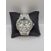 Image Montre Femme 114503L1 Acier Argenté 40 mm