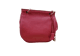 Image Sac à main MAC DOUGLAS Romy Porté croisé Cuir Corail