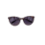 Image Lunettes de soleil FOSSIL FOS3127 Plastique Marton 45 mm