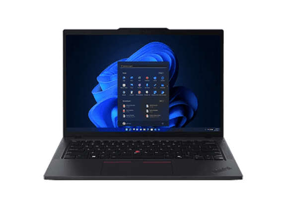 Image Ordinateurs portables LENOVO ThinkBook T14 Gen 1 i5 24 Go RAM 512 Go SSD 14