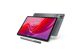Image Tablette LENOVO IdeaTab 11 TB336FU Gris 128 Go Wifi 11