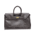 Image Sac à main MAC DOUGLAS Pyla Porté main Synthétique Noir