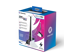 Image Acc. de jeux vidéo ONIVERSE Station de recharge Filaire Blanc PS5