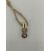 Image Pendentif Or jaune Diamant Diamant