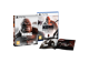 Image Jeux Vidéo Kong Survivor Instinct Titans Edition PlayStation 5 (PS5)