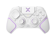 Image Acc. de jeux vidéo Manette Sans fil Blanc Pro BFG PS5