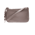 Image Sac à main LANCASTER Porté épaule Synthétique Argent