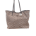 Image Sac à main GUESS Porté épaule Simili cuir Marron