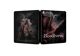 Image Jeux Vidéo JBloodborne Steel Book PlayStation 4 (PS4)