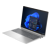 Image Ordinateurs portables HP EliteBook 660 G11 Intel Core Ultra 5 16 Go RAM 512 Go SSD 16