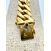 Image Bracelet Or jaune