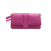 Image Sac à main JACQUEMUS Bambinou Porté épaule Cuir Rose