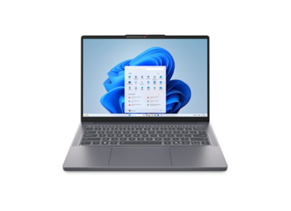 Image Ordinateurs portables LENOVO IdeaPad Slim 3 16IRH10 i7 24 Go RAM 1 To SSD 16