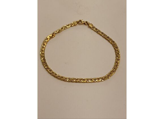 Image Bracelet Plastique