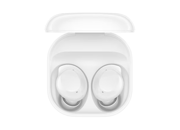 Image Casque SAMSUNG Galaxy Buds Core Sans fil Blanc