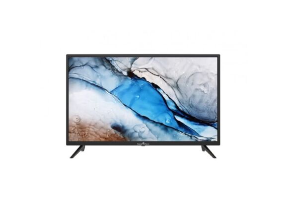 Image TV SMART-TECH LCD/LED Smt32n30hv1u1b1 31