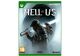 Image Jeux Vidéo Hell Is Us Xbox Series X