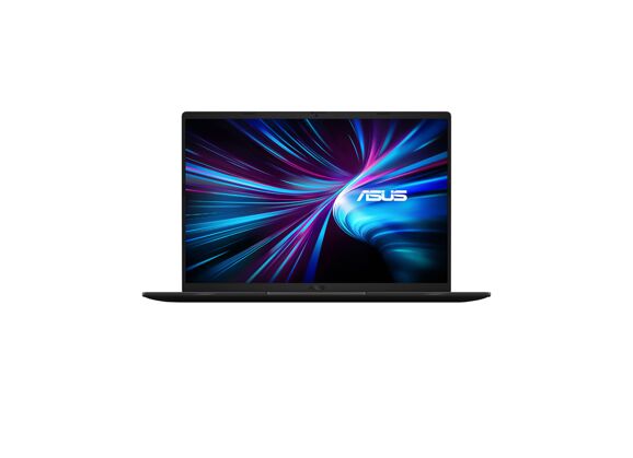 Image Ordinateurs portables ASUS VivoBook 16 V3607VU-A3607VU Intel Core M 16 Go RAM 512 Go SSD 16