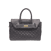 Image Sac à main MAC DOUGLAS Pyla Porté croisé Polyuréthane Noir